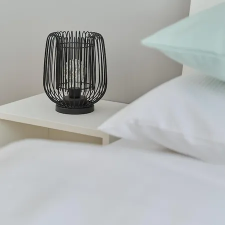 Апартаменты Modern Studio Slonimskiego With Balcony By Renters *